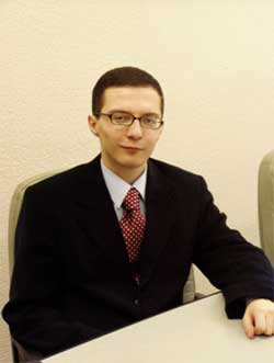 Покупка дома и участка