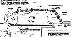 Броневой щит Сталина. История советского танка (1937-1943)