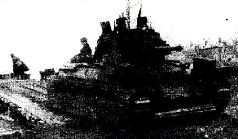 Броневой щит Сталина. История советского танка (1937-1943)