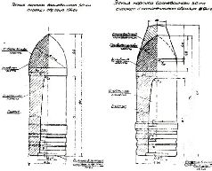 Броневой щит Сталина. История советского танка (1937-1943)