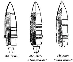 Броневой щит Сталина. История советского танка (1937-1943)