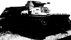 Броневой щит Сталина. История советского танка (1937-1943)