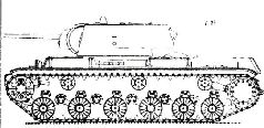 Броневой щит Сталина. История советского танка (1937-1943)