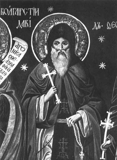 'Когда крестилась Киевская Русь'