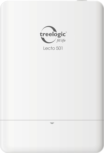 Treelogic Lecto 501