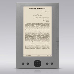 Explay HD.Book II