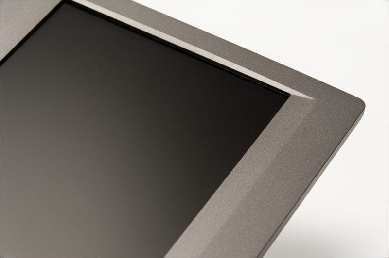 Explay HD.Book II