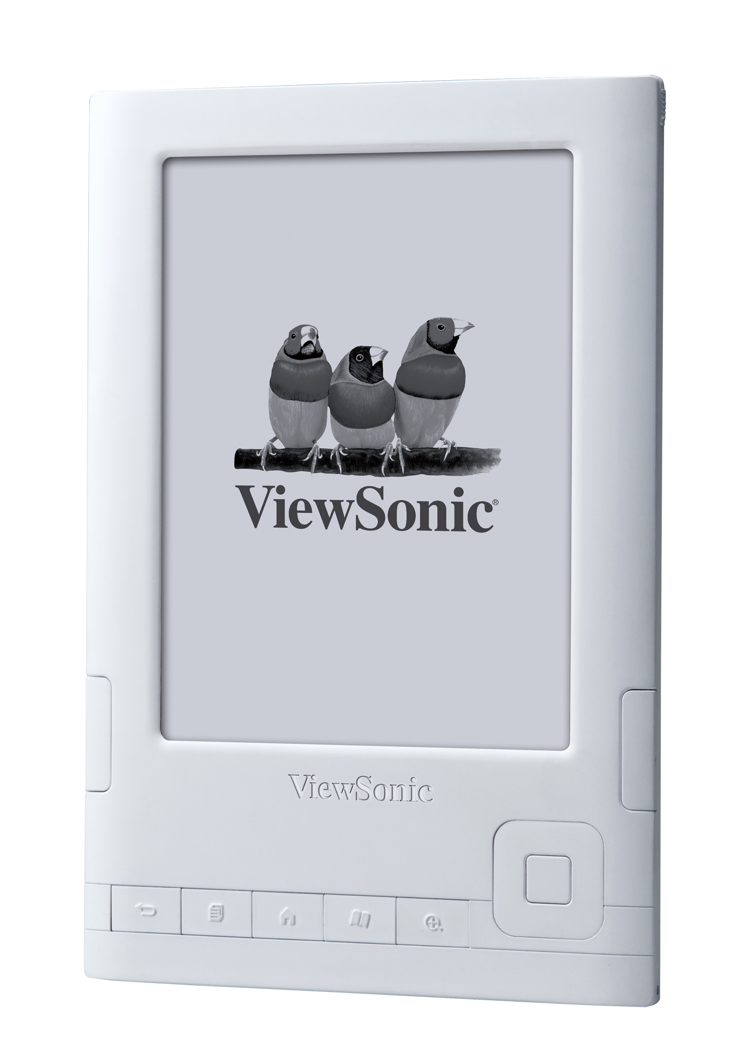 ViewSonic VEB625