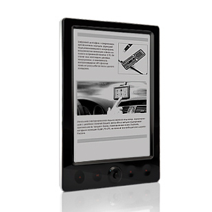 Explay TXT.Book.B62