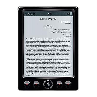 Explay TXT.Book.B62